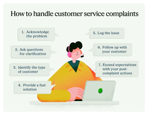 How to text complaints, ask for help from the Office of the .